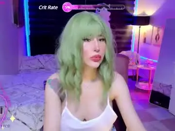 Chaturbate Free Porn Cam of xhotcockcumts