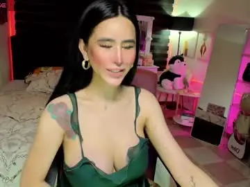 Chaturbate Sex Chat of xhotcockcumts