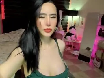 Chaturbate Free Live Porn of xhotcockcumts