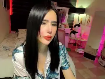 Chaturbate Best Webcam of xhotcockcumts