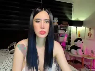 Chaturbate Best live sex cam show of xhotcockcumts