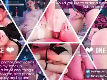 Chaturbate Sex Cam of alliceredfox