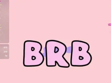 Chaturbate Private Sex Chat of eva_kim1