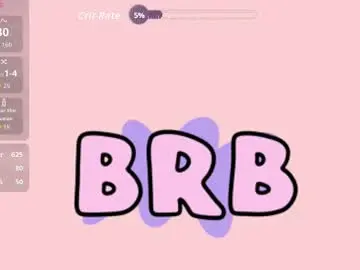 Chaturbate Live Sex of eva_kim1