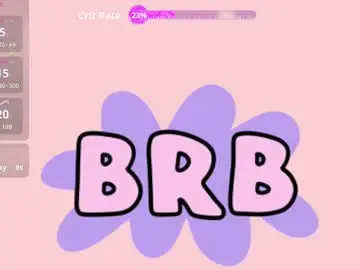 Chaturbate Adult Webcams of eva_kim1