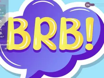 Chaturbate Sex Cam of eva_kim1