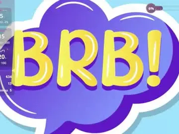 Chaturbate Sex Cam of eva_kim1