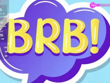 Chaturbate Best Webcam of eva_kim1