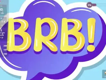 Chaturbate Best live sex cam show of eva_kim1