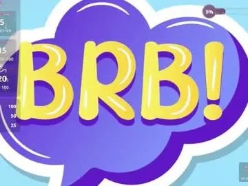 Chaturbate Adult Webcam of eva_kim1