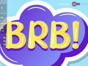 Chaturbate Nude Webcam of eva_kim1