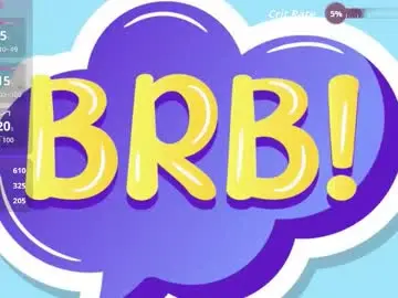 Chaturbate Watch Live Sex Cams of eva_kim1