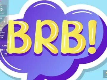 Chaturbate Free Porn Cam of eva_kim1