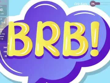 Chaturbate Private Sex Chat of eva_kim1