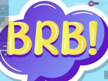 Chaturbate Private Sex Chat of eva_kim1