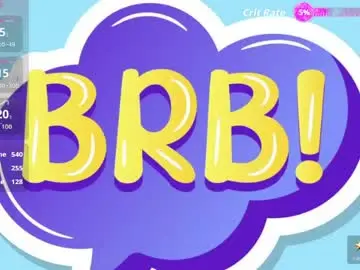 Chaturbate Adult Webcam of eva_kim1