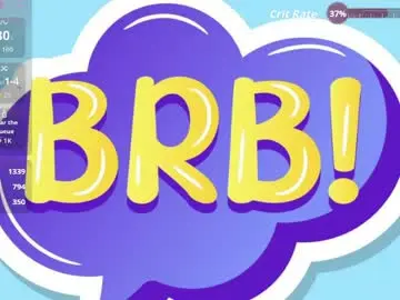 Chaturbate Adult Webcams of eva_kim1