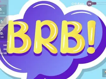 Chaturbate Free Porn Cam of eva_kim1