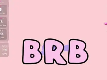 Chaturbate Sex Chat of eva_kim1