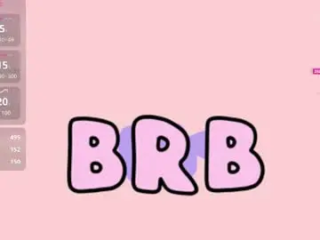 Chaturbate Free Porn Cam of eva_kim1