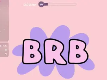 Chaturbate Adult Webcam of eva_kim1