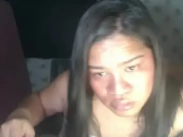 Chaturbate Free Porn Cam of hottiebarbie28