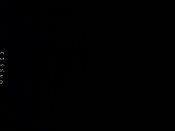 Chaturbate Watch Live Sex Cams of laurita_triplex