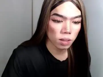 Chaturbate Best Webcam of lenawet_0520