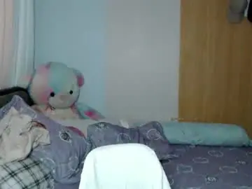 Chaturbate Best live sex cam show of lenawet_0520