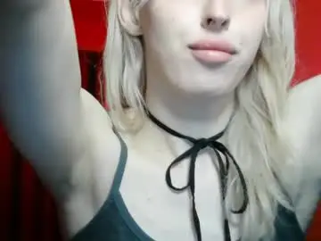 Chaturbate Adult Webcam of sora999999999