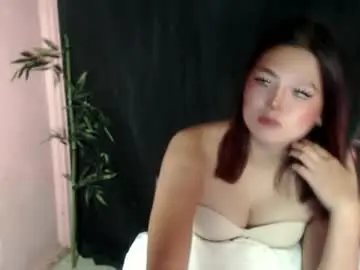 Chaturbate Free Porn Cam of amanda_thomson8