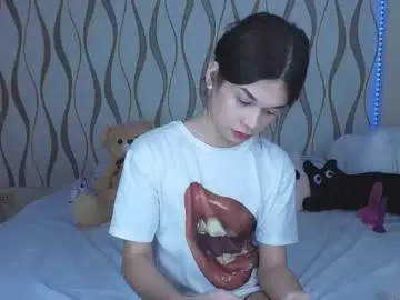 Chaturbate Live Porn of hottie_rhaffa