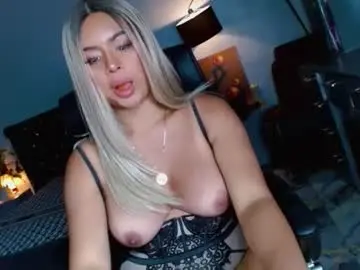 Chaturbate Adult Webcams of insatiable_queen16