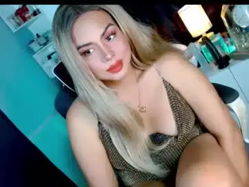 Chaturbate Live Porn of insatiable_queen16