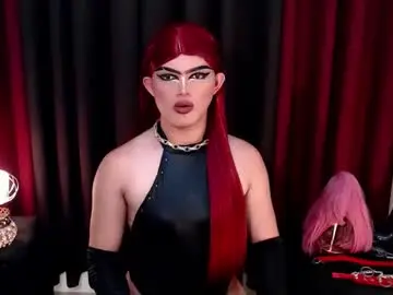 Chaturbate Adult Webcam of shanex01