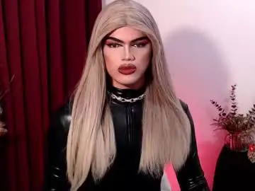 Chaturbate Adult Webcam of shanex01