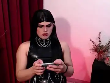 Chaturbate Private Sex Chat of shanex01