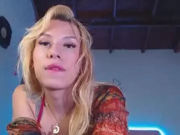 Chaturbate Free Porn Cam of cicimom