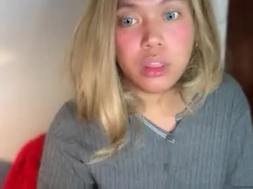 Chaturbate Adult Webcam of emmawatsoons