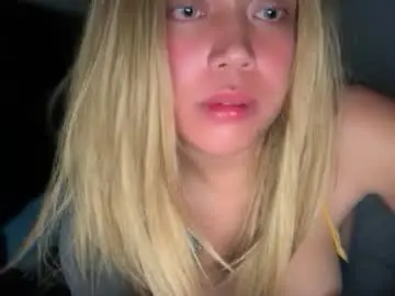 Chaturbate Best Webcam of emmawatsoons