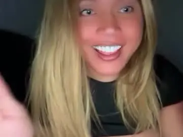 Chaturbate Private Sex Chat of emmawatsoons