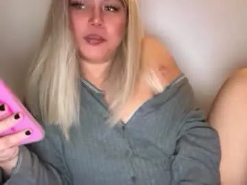 Chaturbate Free Porn Cam of emmawatsoons