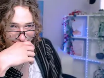 Chaturbate Live Sex of liam_fosters