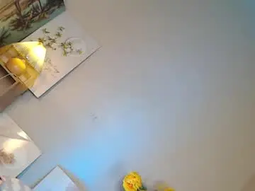 Chaturbate Live Sex of ms_channel