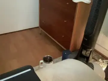 Chaturbate Watch Live Sex Cams of pebblesparadise
