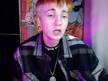 Chaturbate Live Sex Cam of ray_taylorr