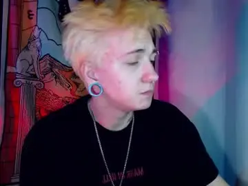 Chaturbate Sex Chat of ray_taylorr