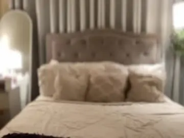 Chaturbate Best Webcam of transgoddessselena