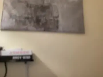 Chaturbate Private Sex Chat of transgoddessselena