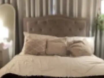 Chaturbate Best Webcam of transgoddessselena